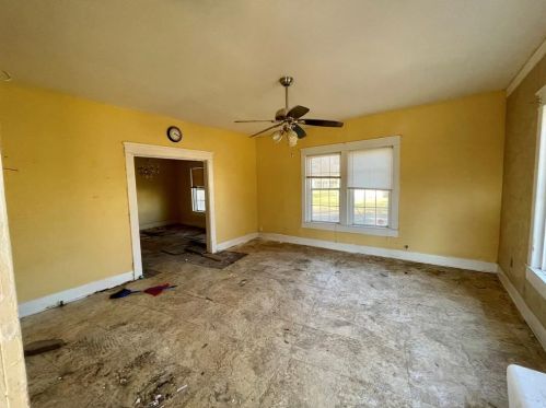 401 Texas St, Sulphur Springs TX  75482-3949 exterior