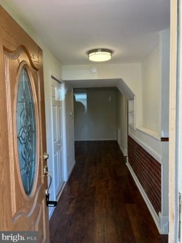 12409 Vinton Ter, Silver Spring MD  20906-4426 exterior