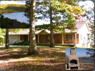 9700 Barnes Ridge Rd, Monroe, TN 38573-4420