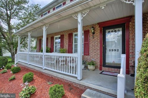 5992 Tyler Dr, Harrisburg, PA 17112-3165