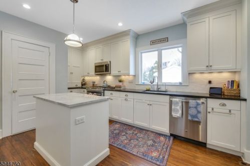 10 Bowdoin St, Maplewood NJ 07040-2701 exterior