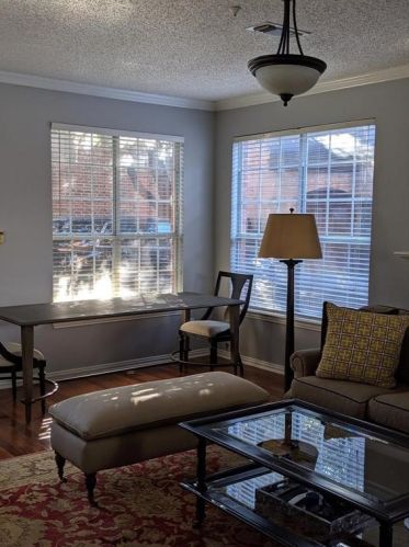 14593 Greenleaf Ct, Addison TX  75001-7968 exterior