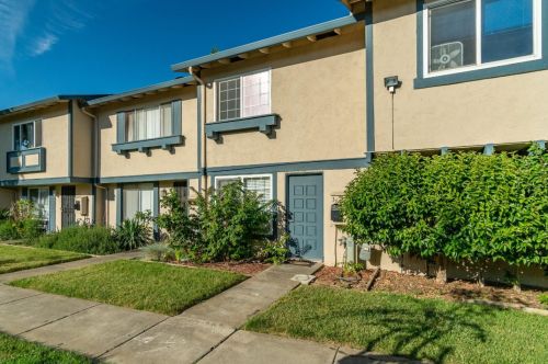 3604 Topock Ct, San Jose, CA 95111-2366
