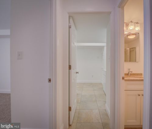 13309 Foxhall Dr, Silver Spring MD exterior