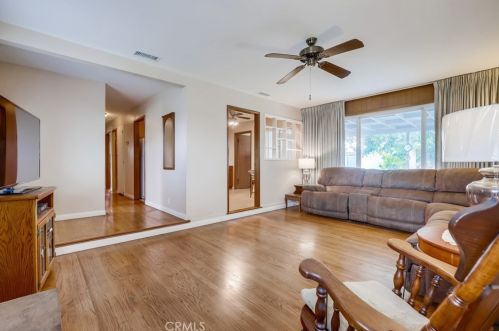 917 Ira Ct, Anaheim CA  92804-4007 exterior