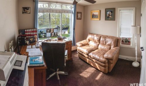 542 330, Providence UT 84332-8504 exterior