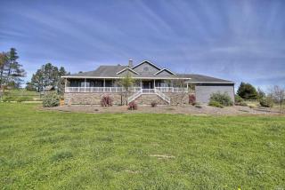 1155 Railroad Ave, Cotati, CA 94931-9662
