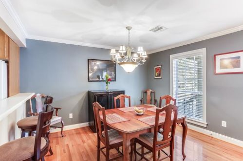 503 Masons Creek Cir, Atlanta GA  30350-2553 exterior