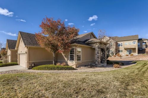22143 Calhoun Pl, Aurora, CO 80016-2362