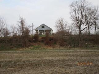 385 Williamson Rd, Peebles OH  45660-9589 exterior