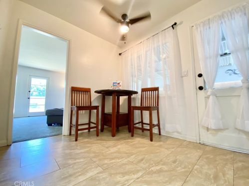 44732 Stanridge Ave, Lancaster CA 93535-2523 exterior