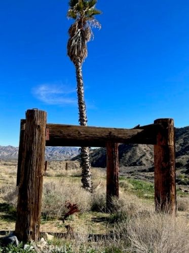 49229 Big Morongo, Morongo Valley, CA 92256-9438