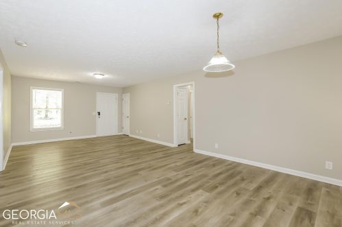 1224 Claywill Cir, Monroe GA  30655-5214 exterior