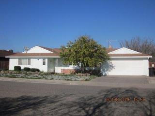 549 Adams Dr, Sharon, CA 93610-3403