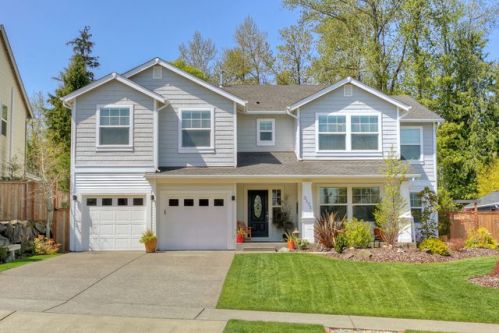3171 Brown Loop, Dupont, WA 98327-8790