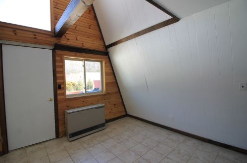 15 Red Sleigh Rd, Ellsworth, NH 03223-4709