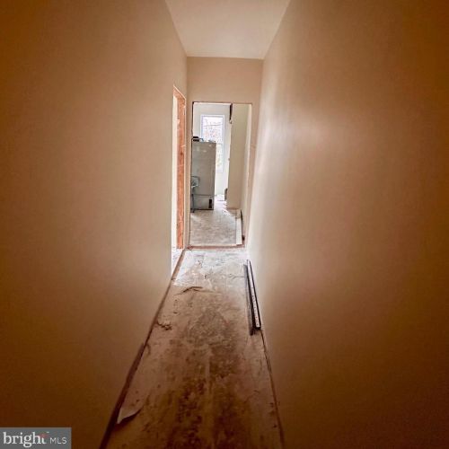 2535 28 St, Philadelphia PA 19145-4013 exterior