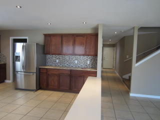 314 Stone Park, New Braunfels TX  78130-2440 exterior