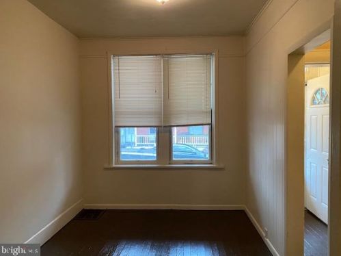 111 Hoerner St, Harrisburg, PA 17103-1327
