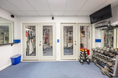 323 Monte Ln, Jefferson GA  30549-6908 exterior