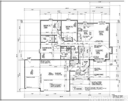 2791 Churchill St, Saint Paul MN  55113-2045 exterior