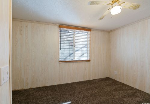 1160 Telegraph St, Washington UT  84780-8822 exterior