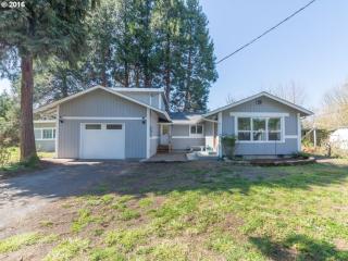 87864 Upland St, Springfield, OR 97478-9662