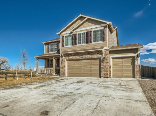 162 Haymaker Ln, Fort Collins, CO 80550