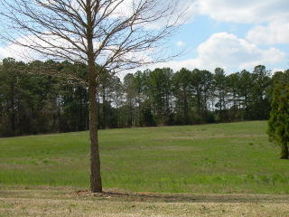 1316 Allens Way, Bishop, GA
