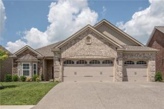 631 Saddlestone Dr, Lebanon, TN 37090-1803