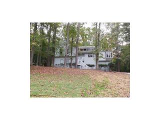 739 Bayliss Dr, Marietta, GA 30068-4708