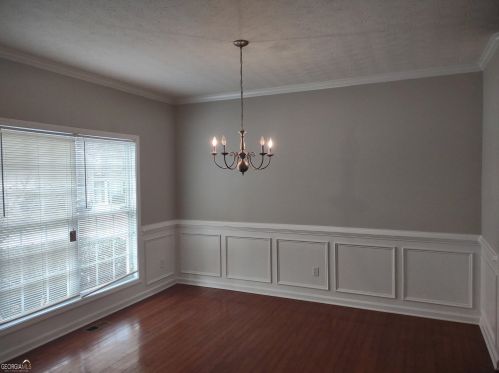 2097 Parador Bnd, Mcdonough, GA 30253-9058