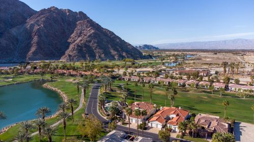 54186 Shoal Crk, La Quinta, CA 92253-4743