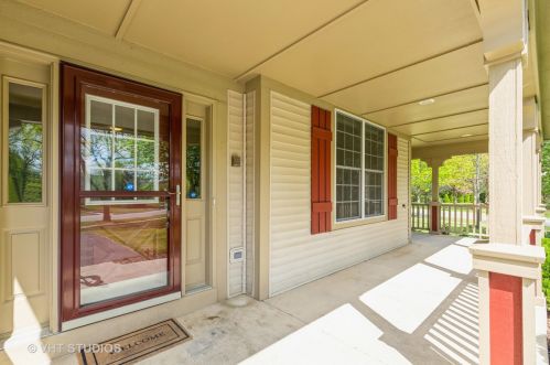 131 Carmella Dr, Bull Valley, IL 60012-3501