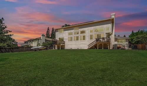2024 Wildridge Dr, Folsom, CA 95762-5850