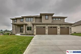 3116 193rd Ave, Omaha, NE 68022-3965