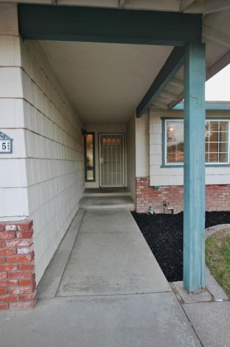1605 Dulwich Dr, Modesto, CA 95358-1021