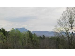 1256 Sherman Hollow Rd, Huntington, VT 05462-9417