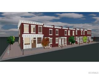 2511 O St, Richmond, VA 23223-6559