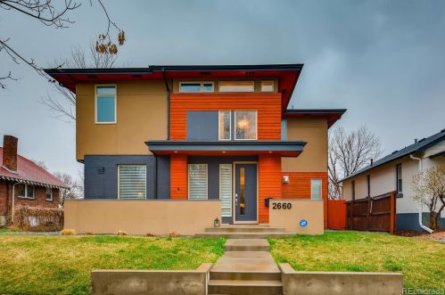2660 King St, Denver, CO 80211-4027