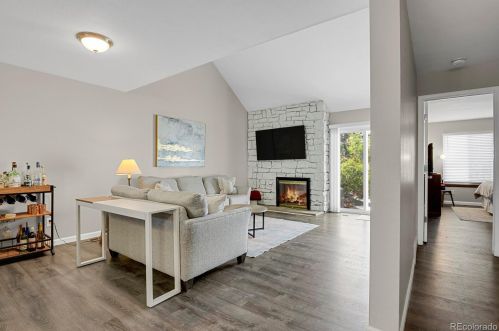 13590 Evans Ave, Denver, CO 80014-4318