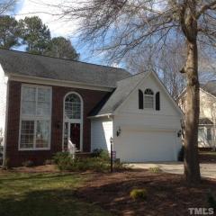1810 Lisburn Ct, Garner, NC 27529-5052