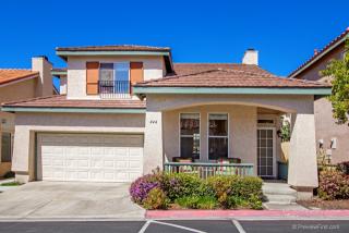 444 Blue Sage Way, Oceanside, CA 92057-7651