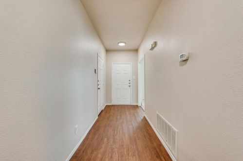 9225 Turtle Pass, Fort Worth, TX 76177-7557