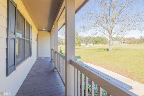202 Grizzle Rd, Canon, GA 30520-4339