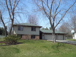 12102 Blue Spruce Dr, The Ledges, IL 61073-8686