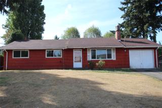 10819 180th Pl, Seattle, WA 98055-6535