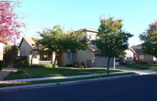 593 Rainier St, Los Angeles, CA 94513-6378
