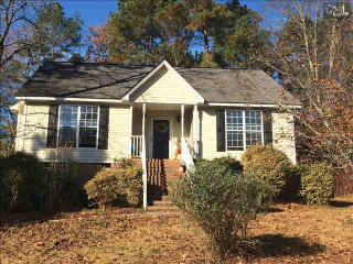 5 Caddis Creek Ct, Irmo, SC 29063-8140