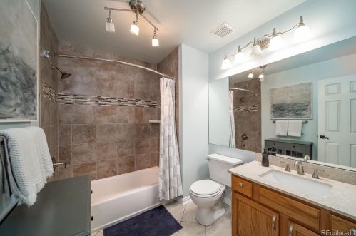 37413 Sable Ridge Rd, Elizabeth CO  80107-8229 exterior